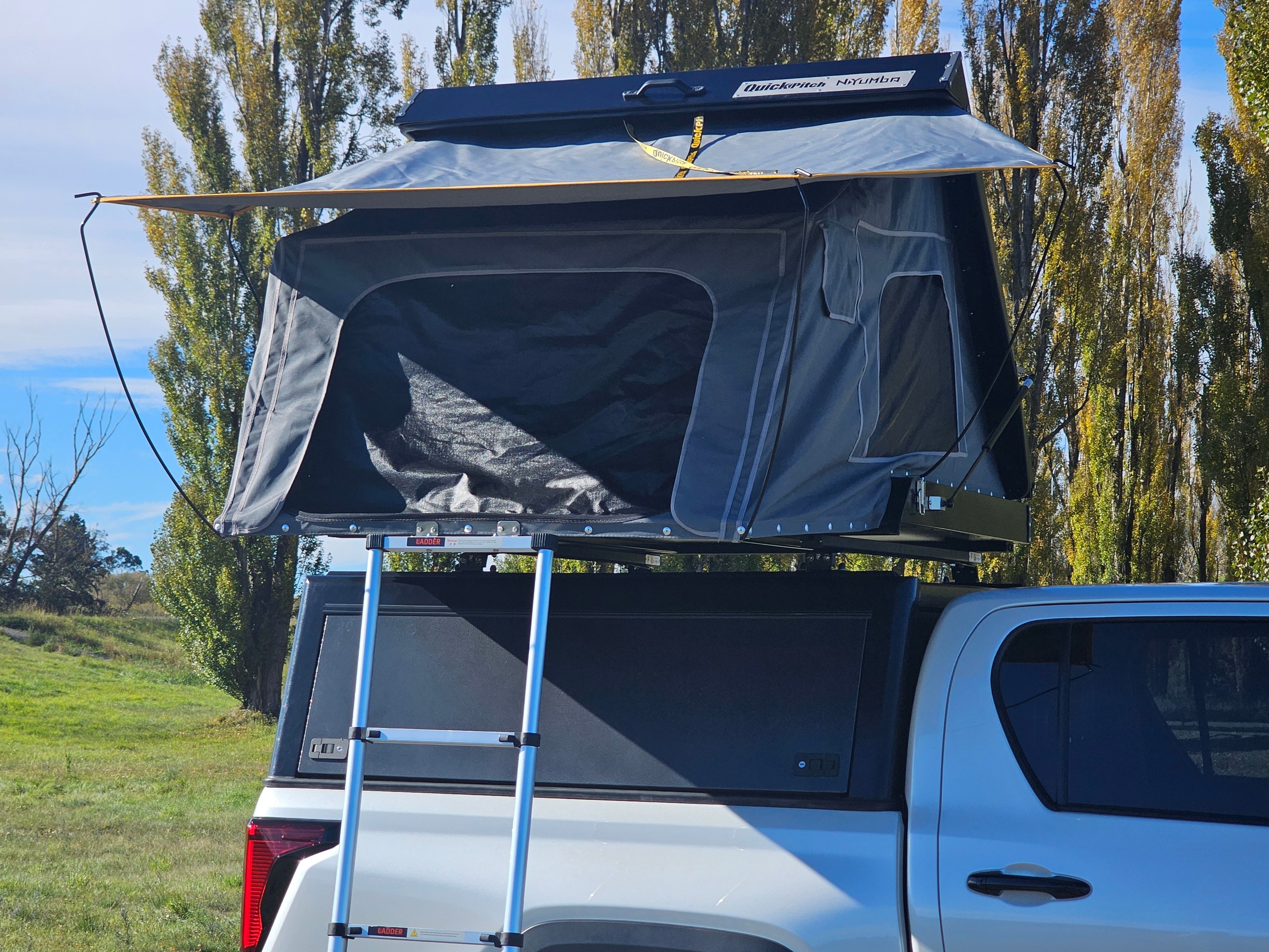 campfeuer tipi zelt teepee Ranch Fire Hot Tent in Pyramidenform für 4 Personen Color:ecru Tesla's new Model 3 singlesday2420